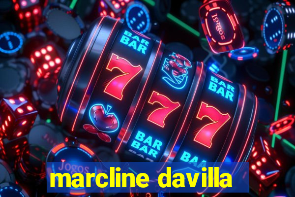 marcline davilla